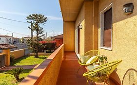 Casa Mia